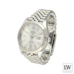 Rolex Datejust 41 126334 - (5/8)