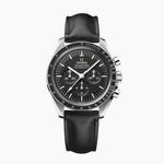 Omega Speedmaster Professional Moonwatch 310.32.42.50.01.002 (2024) - Black dial 42 mm Steel case (1/1)