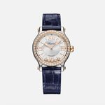 Chopard Happy Sport 278608-6003 - (1/1)