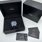 Tudor Black Bay Fifty-Eight 79030B-0003 (2024) - Blue dial 39 mm Steel case (2/8)