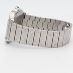 Cartier Santos WSSA0030 - (6/8)