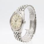 Rolex Datejust 36 1601 - (4/8)