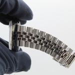 Rolex Datejust 36 1601 - (2/8)