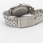 Rolex Datejust 36 1601 - (6/8)