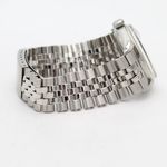 Rolex Datejust 36 1601 - (7/8)