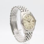 Rolex Datejust 36 1601 - (3/8)