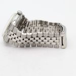 Rolex Datejust 36 1601 - (5/8)