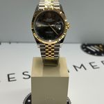 Rolex Datejust 36 126233 - (3/6)