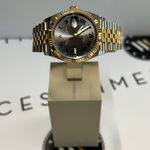 Rolex Datejust 36 126233 - (2/6)