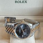 Rolex Datejust 36 126233 - (6/6)