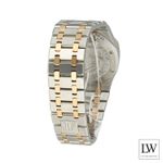 Audemars Piguet Royal Oak 26168SR.OO.1220SR.02 - (6/8)