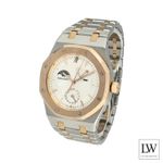 Audemars Piguet Royal Oak 26168SR.OO.1220SR.02 - (5/8)