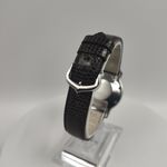 Cartier Santos 2965 - (6/8)