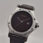 Cartier Santos 2965 - (1/8)