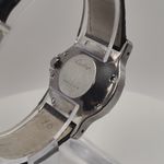 Cartier Santos 2965 - (7/8)