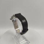 Cartier Santos 2965 - (4/8)