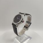 Cartier Santos 2965 - (2/8)