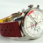 Breitling Top Time AB01766A1A1X1 - (3/8)