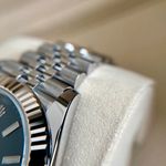 Rolex Datejust 41 126334 - (5/8)