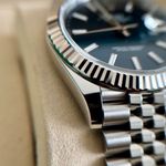 Rolex Datejust 41 126334 - (2/8)