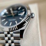 Rolex Datejust 41 126334 - (3/8)