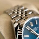 Rolex Datejust 41 126334 - (4/8)