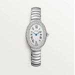 Cartier Baignoire WJBA0051 - (1/1)