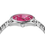 TAG Heuer Carrera Lady WBN2318.BA0001 - (2/4)