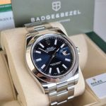 Rolex Datejust II 116300 - (1/4)