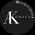 Grace A&K GmbH & Co.KG