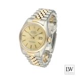 Rolex Datejust 36 16013 - (5/8)
