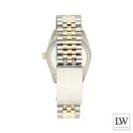 Rolex Datejust 36 16013 - (7/8)