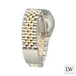 Rolex Datejust 36 16013 - (6/8)