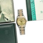 Rolex Datejust 36 16013 - (8/8)