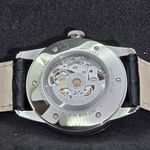 Hamilton Horological Smartwatch H40655751 - (7/8)