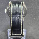 Hamilton Horological Smartwatch H40655751 - (4/8)