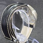 Hamilton Horological Smartwatch H40655751 - (3/8)