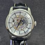 Hamilton Horological Smartwatch H40655751 - (1/8)