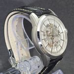 Hamilton Horological Smartwatch H40655751 - (2/8)