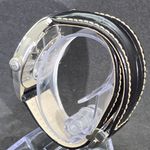 Hamilton Horological Smartwatch H40655751 - (5/8)