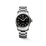 Longines Spirit L3.809.4.53.6 - (1/1)