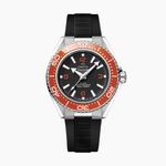 Omega Seamaster Planet Ocean 217.32.42.21.01.003 - (1/1)