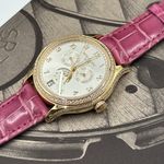 Patek Philippe Annual Calendar 4947R-001 - (6/8)