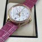 Patek Philippe Annual Calendar 4947R-001 - (5/8)