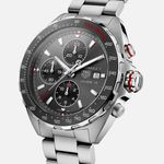 TAG Heuer Formula 1 Calibre 16 CAZ2012.BA0876 - (1/1)