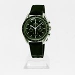 Omega Speedmaster Professional Moonwatch 310.32.42.50.01.001 (2024) - Black dial 42 mm Steel case (1/1)