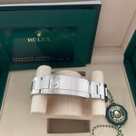 Rolex Sea-Dweller Deepsea 136660 - (6/8)