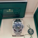 Rolex Sea-Dweller Deepsea 136660 - (1/8)