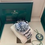 Rolex Sea-Dweller Deepsea 136660 - (2/8)