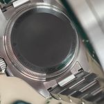 Rolex Sea-Dweller Deepsea 136660 - (7/8)